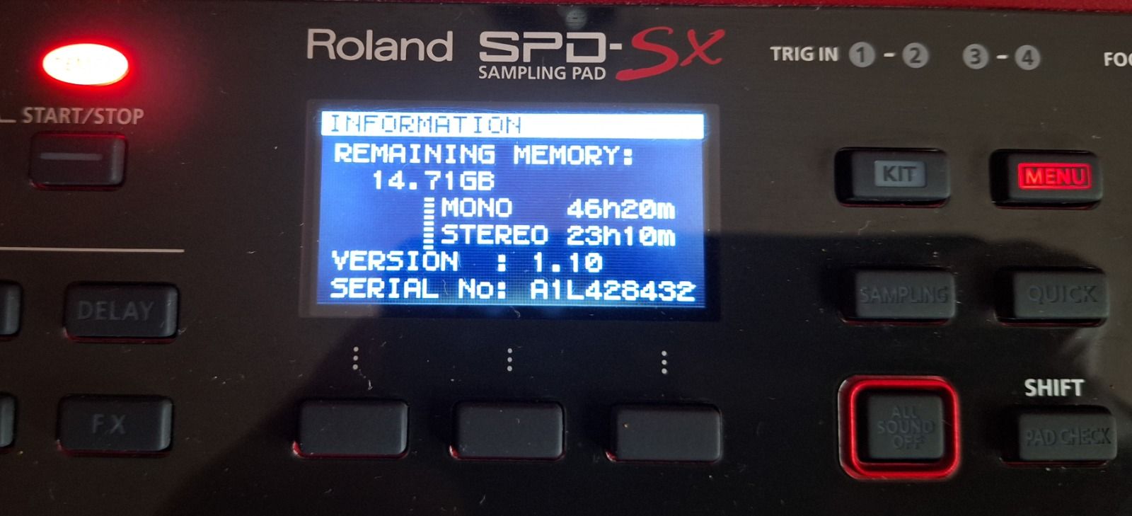 Spd-sx-special_4.jpeg
