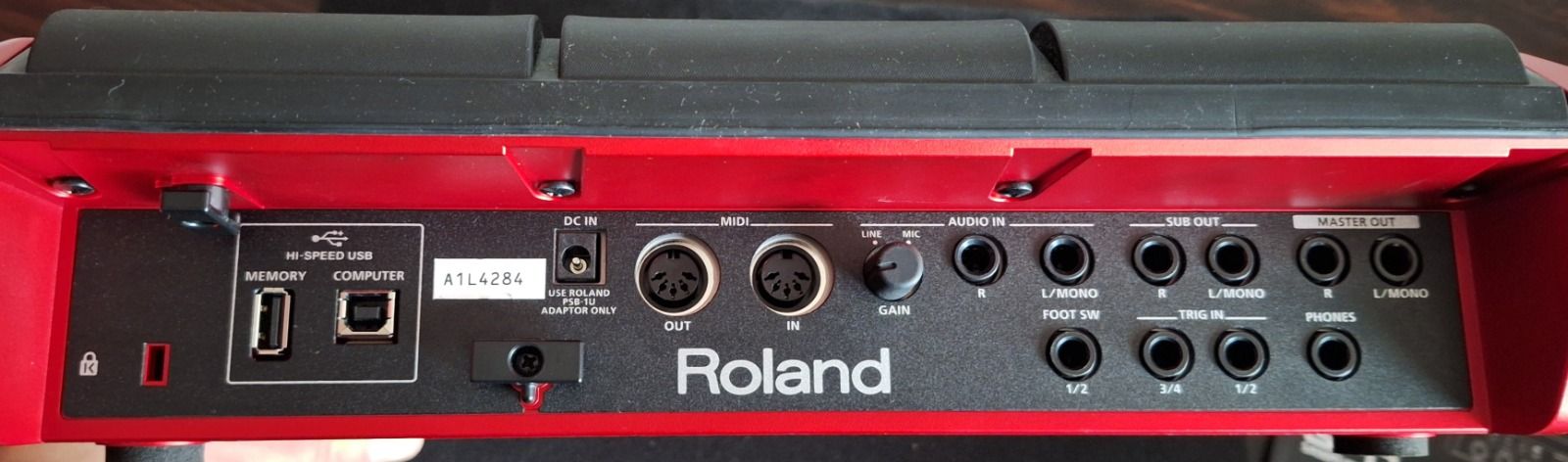 Spd-sx-special_6.jpeg