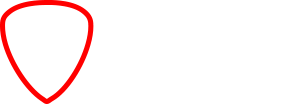 Chile músicos logo